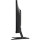Acer Nitro QG271BII czarny - 526493 - zdjęcie 5